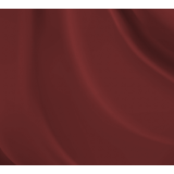 Criminal Lipstick No 03